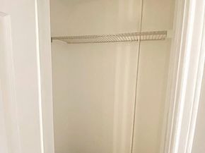 1524 Lincoln Way 209, Mclean VA 22102