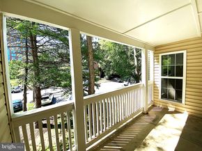 1524 Lincoln Way 209, Mclean VA 22102