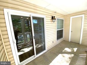 1524 Lincoln Way 209, Mclean VA 22102