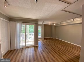 1524 Lincoln Way 209, Mclean VA 22102