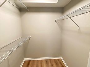 1524 Lincoln Way 209, Mclean VA 22102