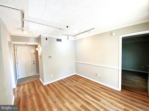 1524 Lincoln Way 209, Mclean VA 22102