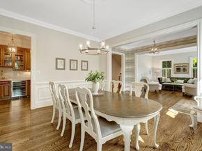 6514 Fairlawn Drive, Mclean VA 22101