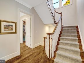6514 Fairlawn Drive, Mclean VA 22101
