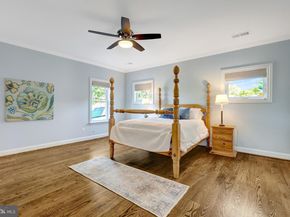 6514 Fairlawn Drive, Mclean VA 22101