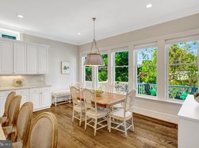 6514 Fairlawn Drive, Mclean VA 22101