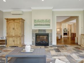 6514 Fairlawn Drive, Mclean VA 22101