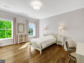 6514 Fairlawn Drive, Mclean VA 22101
