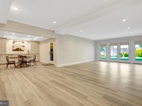6514 Fairlawn Drive, Mclean VA 22101