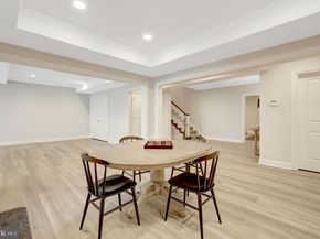 6514 Fairlawn Drive, Mclean VA 22101