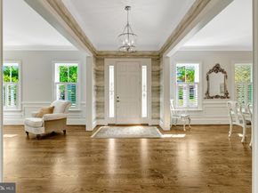 6514 Fairlawn Drive, Mclean VA 22101