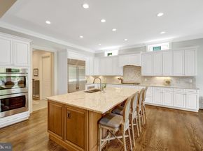 6514 Fairlawn Drive, Mclean VA 22101