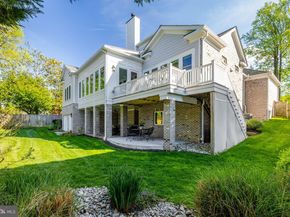 6514 Fairlawn Drive, Mclean VA 22101
