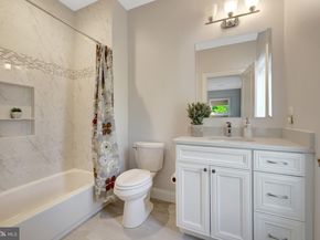 6514 Fairlawn Drive, Mclean VA 22101