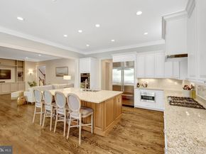 6514 Fairlawn Drive, Mclean VA 22101