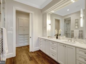 6514 Fairlawn Drive, Mclean VA 22101