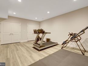 6514 Fairlawn Drive, Mclean VA 22101
