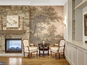 6514 Fairlawn Drive, Mclean VA 22101