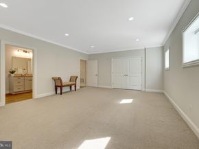 6514 Fairlawn Drive, Mclean VA 22101