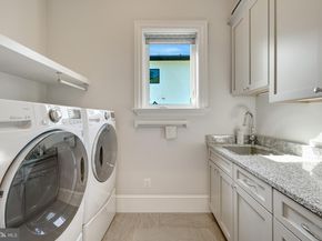 6514 Fairlawn Drive, Mclean VA 22101