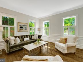 6514 Fairlawn Drive, Mclean VA 22101