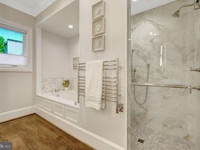 6514 Fairlawn Drive, Mclean VA 22101