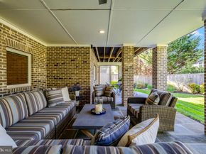 6514 Fairlawn Drive, Mclean VA 22101