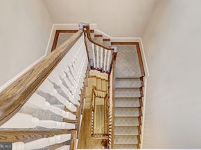 6514 Fairlawn Drive, Mclean VA 22101