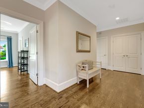 6514 Fairlawn Drive, Mclean VA 22101