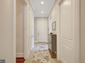 6514 Fairlawn Drive, Mclean VA 22101