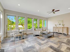 6514 Fairlawn Drive, Mclean VA 22101
