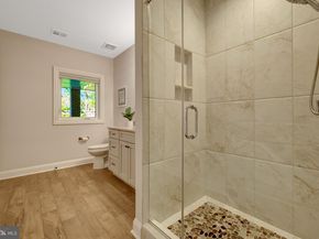 6514 Fairlawn Drive, Mclean VA 22101