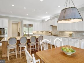6514 Fairlawn Drive, Mclean VA 22101