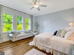 6514 Fairlawn Drive, Mclean VA 22101