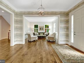 6514 Fairlawn Drive, Mclean VA 22101