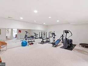 11815 Beekman Place, Rockville MD 20854