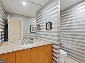 11815 Beekman Place, Rockville MD 20854