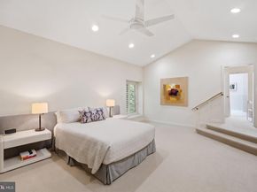 11815 Beekman Place, Rockville MD 20854