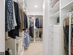 11815 Beekman Place, Rockville MD 20854