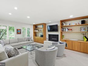 11815 Beekman Place, Rockville MD 20854