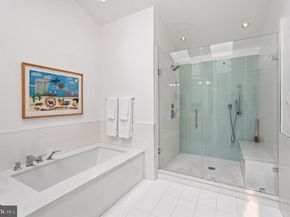11815 Beekman Place, Rockville MD 20854