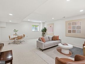 11815 Beekman Place, Rockville MD 20854