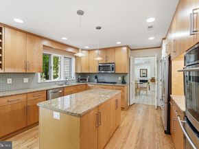 11815 Beekman Place, Rockville MD 20854