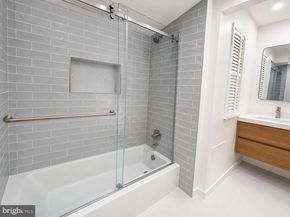 11815 Beekman Place, Rockville MD 20854