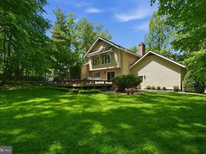 11815 Beekman Place, Rockville MD 20854