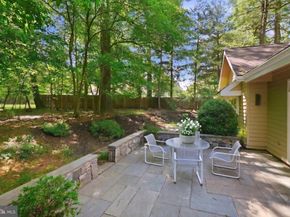 11815 Beekman Place, Rockville MD 20854