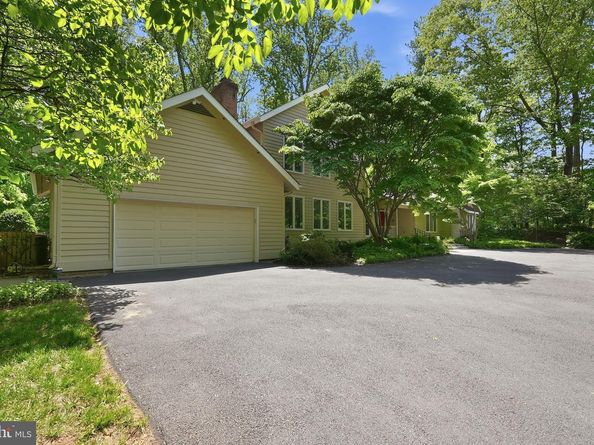 11815 Beekman Place, Rockville MD 20854
