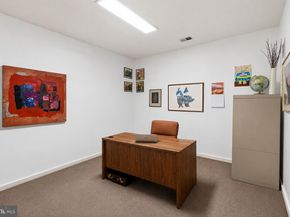 11815 Beekman Place, Rockville MD 20854