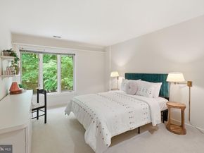 11815 Beekman Place, Rockville MD 20854