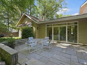 11815 Beekman Place, Rockville MD 20854